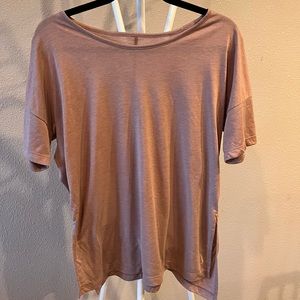 Nike Sport shirt